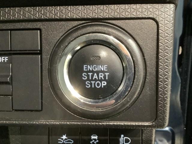 タント Ｘ　最長５年保証　ワンオ－ナ－　ナビ　ＴＶ　Ｒカメラ　マルチビュ－　ＢＴオ－ディオ　ＤＶＤ　ドラレコ　シ－トヒ－タ－　ＥＴＣ　ＬＥＤライト　横滑り防止　スマ－トキ－　盗難防止装置　整備記録簿　ＡＡＣ（15枚目）