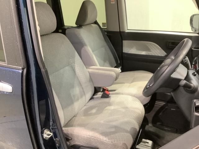 タント Ｘ　最長５年保証　ワンオ－ナ－　ナビ　ＴＶ　Ｒカメラ　マルチビュ－　ＢＴオ－ディオ　ＤＶＤ　ドラレコ　シ－トヒ－タ－　ＥＴＣ　ＬＥＤライト　横滑り防止　スマ－トキ－　盗難防止装置　整備記録簿　ＡＡＣ（17枚目）