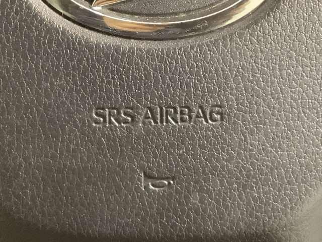 タント Ｘ　最長５年保証　ワンオ－ナ－　ナビ　ＴＶ　Ｒカメラ　マルチビュ－　ＢＴオ－ディオ　ＤＶＤ　ドラレコ　シ－トヒ－タ－　ＥＴＣ　ＬＥＤライト　横滑り防止　スマ－トキ－　盗難防止装置　整備記録簿　ＡＡＣ（22枚目）