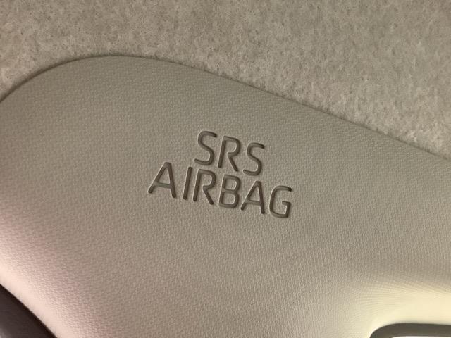 タント Ｘ　最長５年保証　ワンオ－ナ－　ナビ　ＴＶ　Ｒカメラ　マルチビュ－　ＢＴオ－ディオ　ＤＶＤ　ドラレコ　シ－トヒ－タ－　ＥＴＣ　ＬＥＤライト　横滑り防止　スマ－トキ－　盗難防止装置　整備記録簿　ＡＡＣ（24枚目）