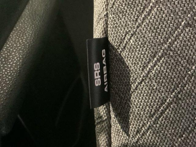 タント Ｘ　最長５年保証　ワンオ－ナ－　ナビ　ＴＶ　Ｒカメラ　マルチビュ－　ＢＴオ－ディオ　ＤＶＤ　ドラレコ　シ－トヒ－タ－　ＥＴＣ　ＬＥＤライト　横滑り防止　スマ－トキ－　盗難防止装置　整備記録簿　ＡＡＣ（25枚目）