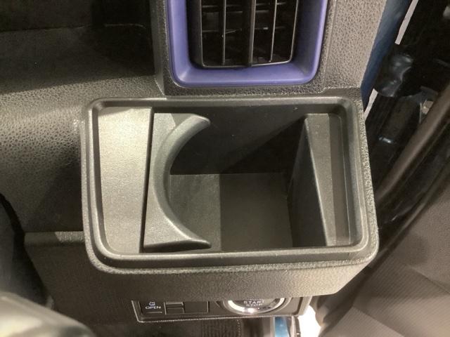 タント Ｘ　最長５年保証　ワンオ－ナ－　ナビ　ＴＶ　Ｒカメラ　マルチビュ－　ＢＴオ－ディオ　ＤＶＤ　ドラレコ　シ－トヒ－タ－　ＥＴＣ　ＬＥＤライト　横滑り防止　スマ－トキ－　盗難防止装置　整備記録簿　ＡＡＣ（26枚目）