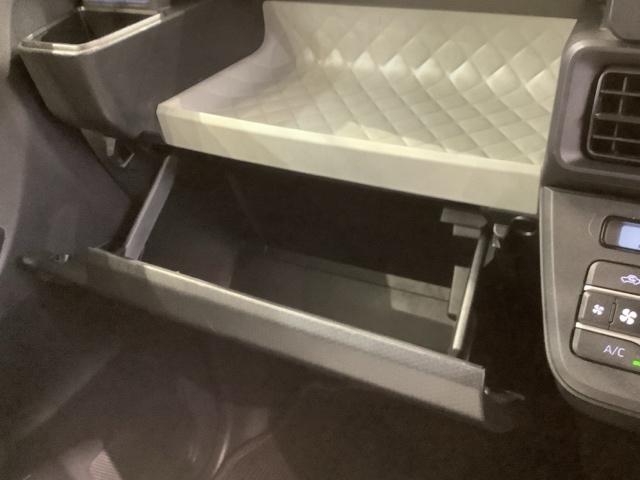 タント Ｘ　最長５年保証　ワンオ－ナ－　ナビ　ＴＶ　Ｒカメラ　マルチビュ－　ＢＴオ－ディオ　ＤＶＤ　ドラレコ　シ－トヒ－タ－　ＥＴＣ　ＬＥＤライト　横滑り防止　スマ－トキ－　盗難防止装置　整備記録簿　ＡＡＣ（28枚目）