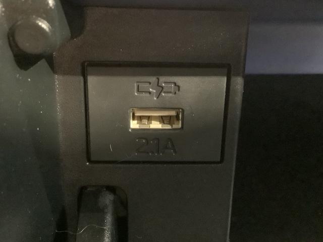 タント Ｘ　最長５年保証　ワンオ－ナ－　ナビ　ＴＶ　Ｒカメラ　マルチビュ－　ＢＴオ－ディオ　ＤＶＤ　ドラレコ　シ－トヒ－タ－　ＥＴＣ　ＬＥＤライト　横滑り防止　スマ－トキ－　盗難防止装置　整備記録簿　ＡＡＣ（30枚目）