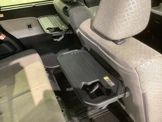 タント Ｘ　最長５年保証　ワンオ－ナ－　ナビ　ＴＶ　Ｒカメラ　マルチビュ－　ＢＴオ－ディオ　ＤＶＤ　ドラレコ　シ－トヒ－タ－　ＥＴＣ　ＬＥＤライト　横滑り防止　スマ－トキ－　盗難防止装置　整備記録簿　ＡＡＣ（31枚目）