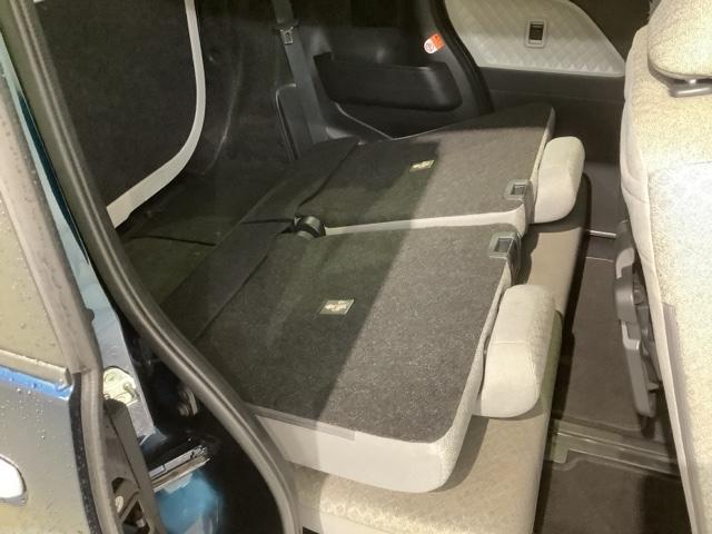 タント Ｘ　最長５年保証　ワンオ－ナ－　ナビ　ＴＶ　Ｒカメラ　マルチビュ－　ＢＴオ－ディオ　ＤＶＤ　ドラレコ　シ－トヒ－タ－　ＥＴＣ　ＬＥＤライト　横滑り防止　スマ－トキ－　盗難防止装置　整備記録簿　ＡＡＣ（34枚目）