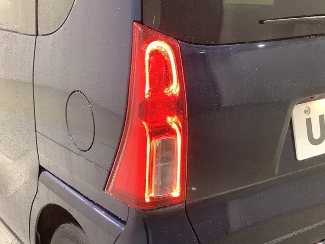 タント Ｘ　最長５年保証　ワンオ－ナ－　ナビ　ＴＶ　Ｒカメラ　マルチビュ－　ＢＴオ－ディオ　ＤＶＤ　ドラレコ　シ－トヒ－タ－　ＥＴＣ　ＬＥＤライト　横滑り防止　スマ－トキ－　盗難防止装置　整備記録簿　ＡＡＣ（45枚目）