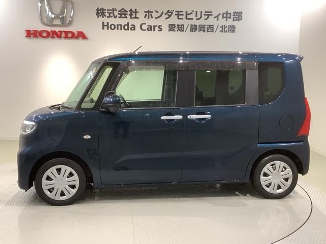 タント Ｘ　最長５年保証　ワンオ－ナ－　ナビ　ＴＶ　Ｒカメラ　マルチビュ－　ＢＴオ－ディオ　ＤＶＤ　ドラレコ　シ－トヒ－タ－　ＥＴＣ　ＬＥＤライト　横滑り防止　スマ－トキ－　盗難防止装置　整備記録簿　ＡＡＣ（47枚目）