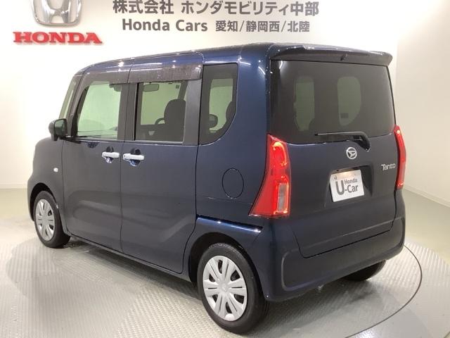 タント Ｘ　最長５年保証　ワンオ－ナ－　ナビ　ＴＶ　Ｒカメラ　マルチビュ－　ＢＴオ－ディオ　ＤＶＤ　ドラレコ　シ－トヒ－タ－　ＥＴＣ　ＬＥＤライト　横滑り防止　スマ－トキ－　盗難防止装置　整備記録簿　ＡＡＣ（48枚目）