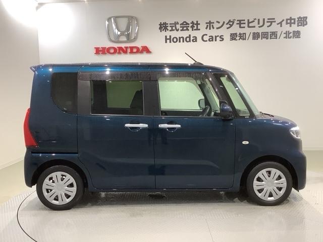 タント Ｘ　最長５年保証　ワンオ－ナ－　ナビ　ＴＶ　Ｒカメラ　マルチビュ－　ＢＴオ－ディオ　ＤＶＤ　ドラレコ　シ－トヒ－タ－　ＥＴＣ　ＬＥＤライト　横滑り防止　スマ－トキ－　盗難防止装置　整備記録簿　ＡＡＣ（51枚目）