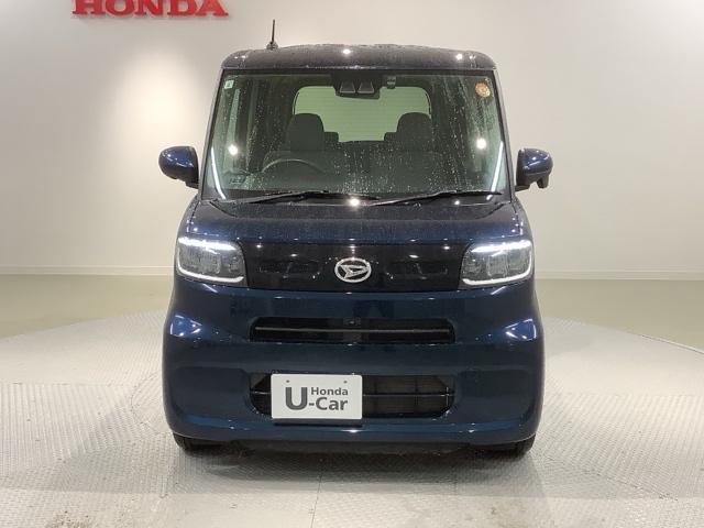 タント Ｘ　最長５年保証　ワンオ－ナ－　ナビ　ＴＶ　Ｒカメラ　マルチビュ－　ＢＴオ－ディオ　ＤＶＤ　ドラレコ　シ－トヒ－タ－　ＥＴＣ　ＬＥＤライト　横滑り防止　スマ－トキ－　盗難防止装置　整備記録簿　ＡＡＣ（53枚目）