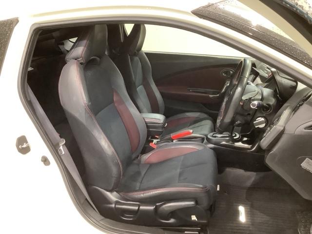 ���悢�d���ƃz�[���h�������������O�h���C�u�����ɂ����V�[�g�ł��B