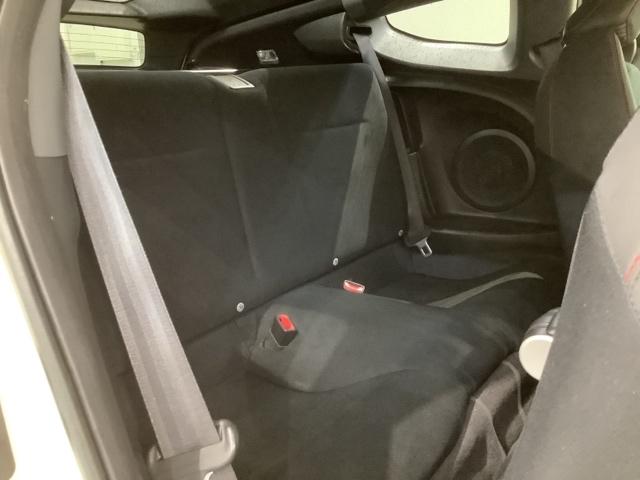 �㕔���Ȃ͂����Ƃ����Ƃ��ɏd�󂵂܂��B