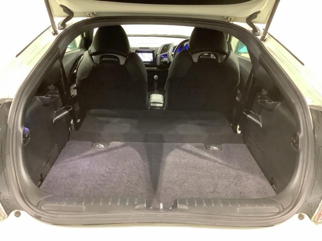 ���A�Ȃ�|���΍L�X�Ƃ�����Ԃ̏o���オ��I�����Ⴍ�t���b�g�ɂȂ�A�V��܂ł̍���������܂��̂Őύڂ��֗��ł��B