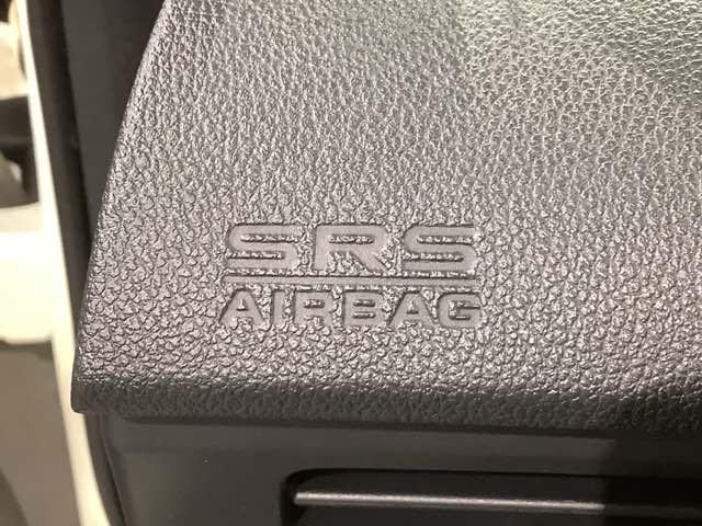 ���_��̗���͓��X�̃X�^�b�t���킩��₷�������������܂��I