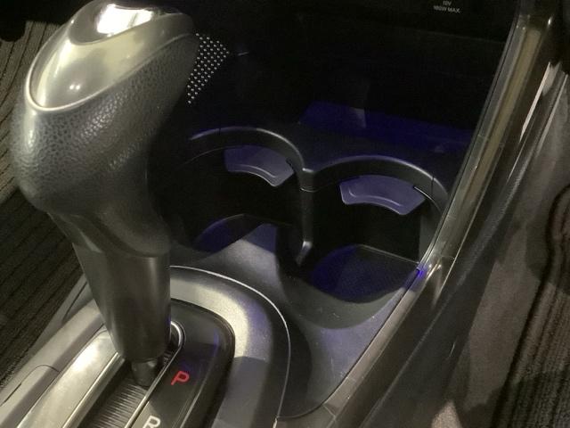 �L�x�ɍ݌ɂ���葵���Ă��܂��B�y�����Ԃ���~�j�o���A�Z�_���A�r�t�u�A�b��̃n�C�u���b�h�ԂȂǂȂǑ��X���ג��ł��I