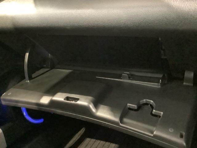 �f�ڂ���Ă���ʐ^�ȊO�����Ă݂����A�Ԃ̏�Ԃ��ڂ������������I�Ȃǂ̂��₢���킹�����҂����Ă���܂��I