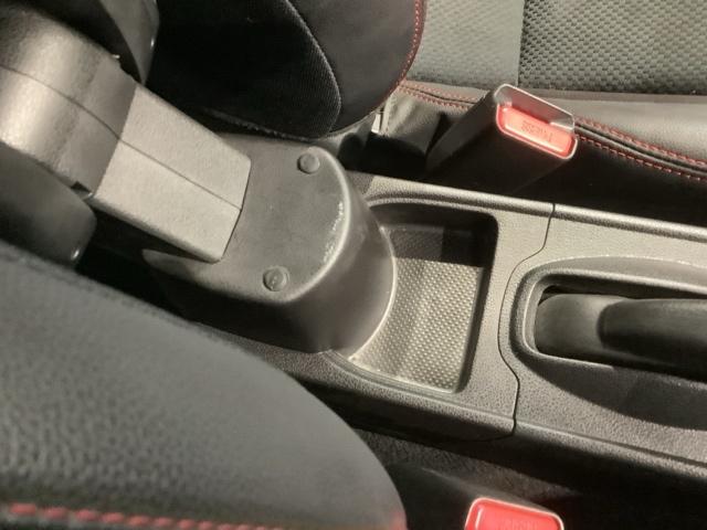 �I�����C�����k���Ή����Ă���܂��B�@�܂��͂��C�y�ɂ��₢���킹���������I