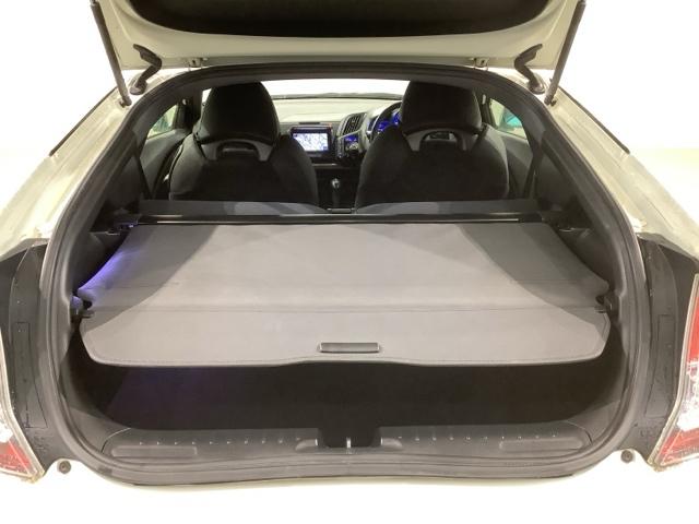 �f�ڂ���Ă���ʐ^�ȊO�����Ă݂����A�Ԃ̏�Ԃ��ڂ������������I�Ȃǂ̂��₢���킹�����҂����Ă���܂��I