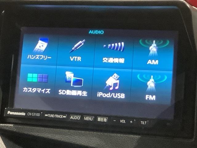 �I�����C�����k���Ή����Ă���܂��B�@�܂��͂��C�y�ɂ��₢���킹���������I