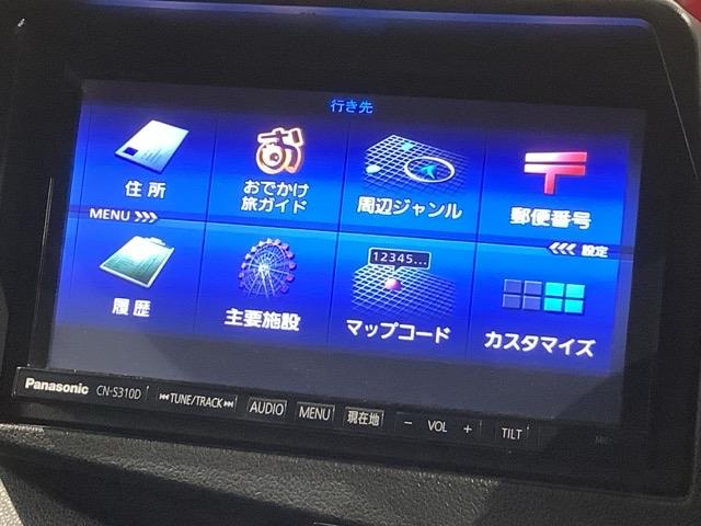 ���_��̗���͓��X�̃X�^�b�t���킩��₷�������������܂��I