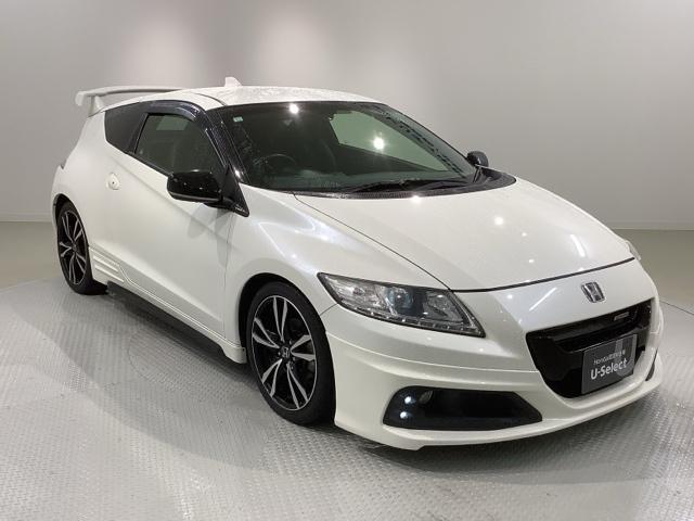 ���_��̗���͓��X�̃X�^�b�t���킩��₷�������������܂��I