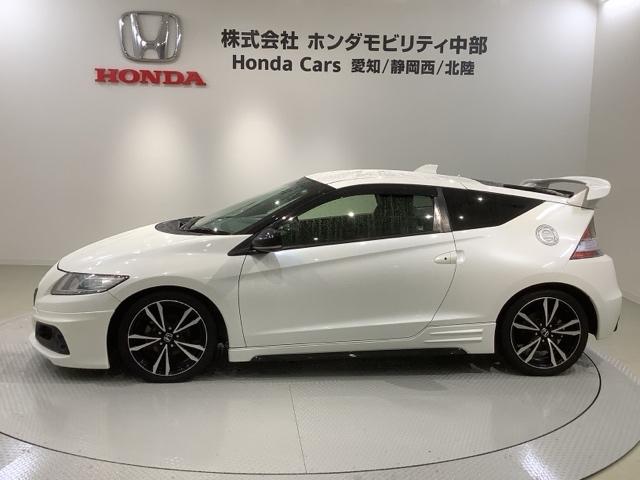 ���Ǝ҂ɂē��O���̃N���[�j���O�����{���Ă���܂��I