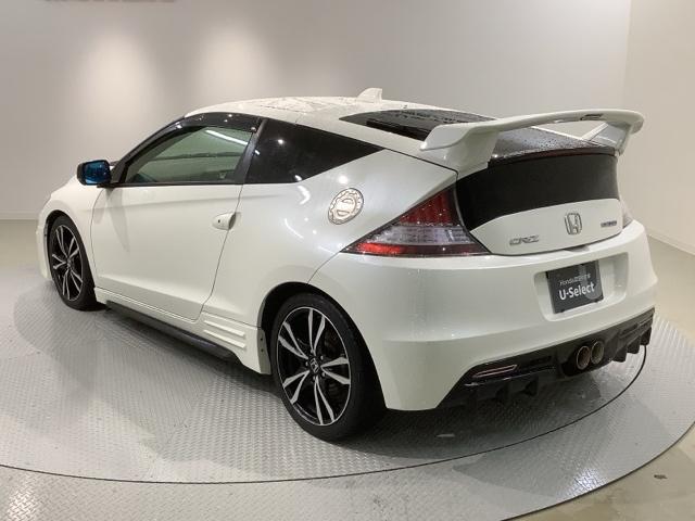 �I�����C�����k���Ή����Ă���܂��B�@�܂��͂��C�y�ɂ��₢���킹���������I