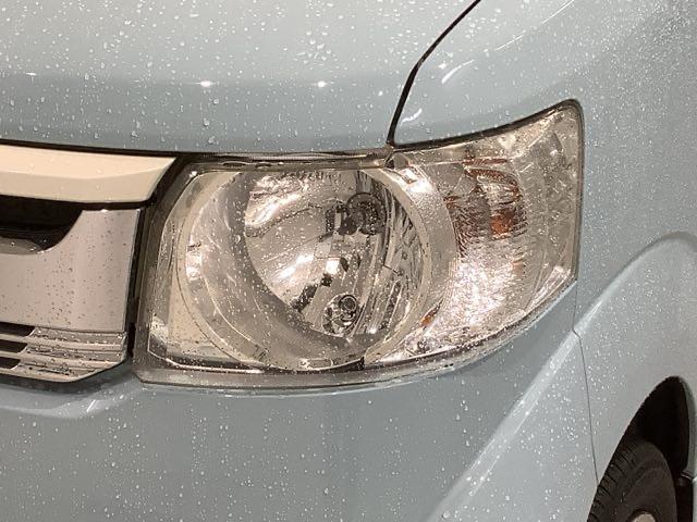 ���Ԃ����T���̂��q�l�A���w���܂ł̗����^��_�Ȃǈ����J�ɂ����������Ă��������܂��B�@���q�l�ɂ��[������������ꏏ�ɂ��T���������܂��̂ŁA���X�֐���ǂ����I