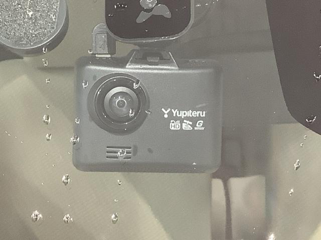 ������̎��̂̂Ƃ����h���C�u���R�[�_�[������ƈ��S�ł��B�����p�ɂȂ�ꍇ�͌l���ی�̊ϓ_���V�i�̑Ή��r�c�J�[�h�������߉������B