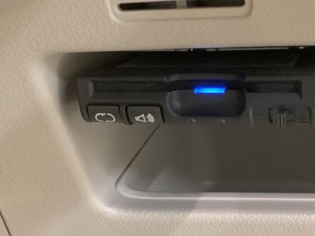 ���܂���K�ȃJ�[���C�t�Ɍ������Ȃ��d�s�b���t���Ă��܂��B