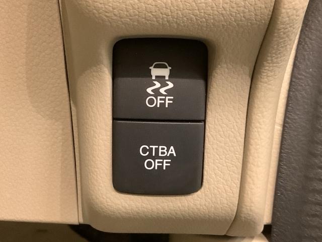 ������h�~���u�����Ă��܂��B�����Ƃ������Ɉ��S�ł��ˁB