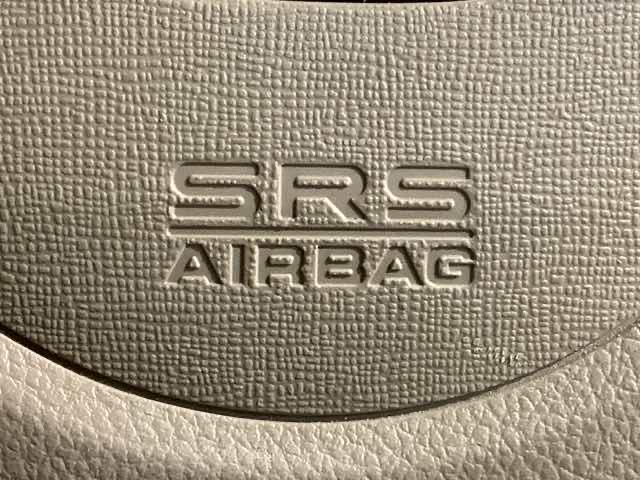 ���q�l�ЂƂ�ЂƂ�ɍ��킹�Ă����ς�����o�����Ă���܂��B���v�]������΂��C�y�ɃX�^�b�t�܂ł��₢���킹���������I