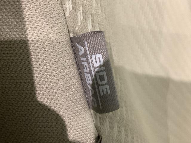 �L�x�ɍ݌ɂ���葵���Ă��܂��B�y�����Ԃ���~�j�o���A�Z�_���A�r�t�u�A�b��̃n�C�u���b�h�ԂȂǂȂǑ��X���ג��ł��I