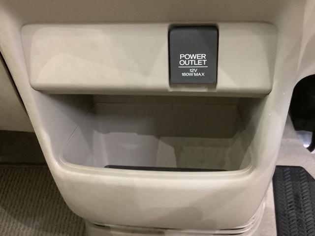 �I�����C�����k���Ή����Ă���܂��B�@�܂��͂��C�y�ɂ��₢���킹���������I