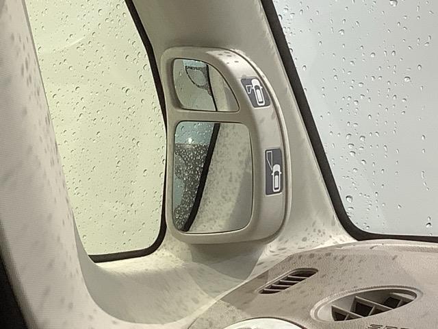 ���q�l�ЂƂ�ЂƂ�ɍ��킹�Ă����ς�����o�����Ă���܂��B���v�]������΂��C�y�ɃX�^�b�t�܂ł��₢���킹���������I