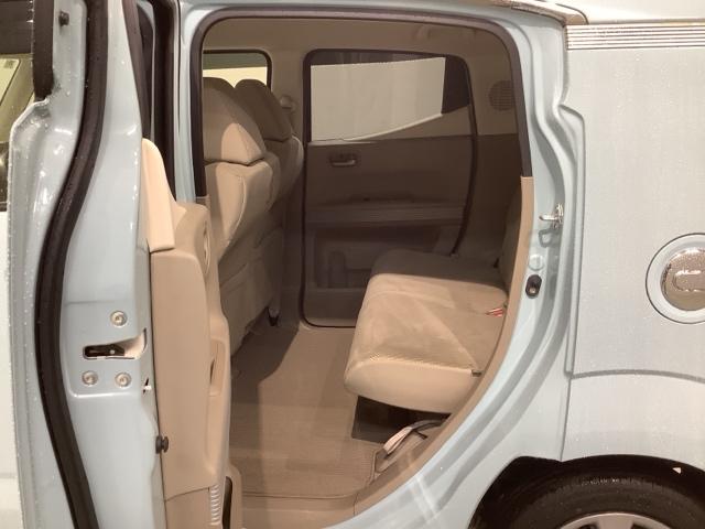 �L�x�ɍ݌ɂ���葵���Ă��܂��B�y�����Ԃ���~�j�o���A�Z�_���A�r�t�u�A�b��̃n�C�u���b�h�ԂȂǂȂǑ��X���ג��ł��I