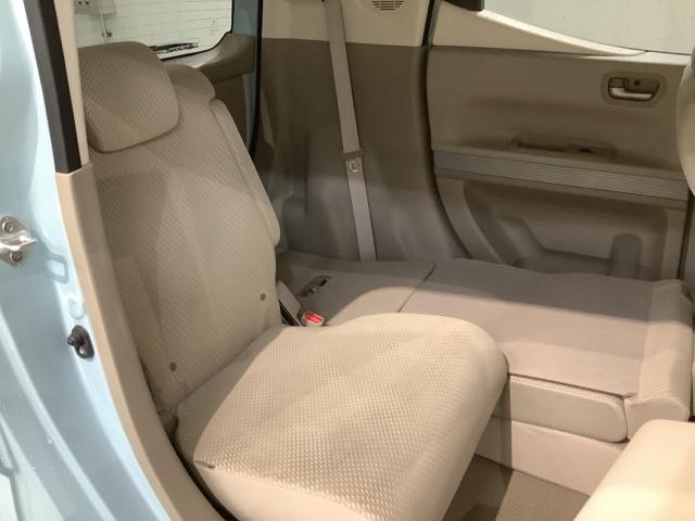 �f�ڂ���Ă���ʐ^�ȊO�����Ă݂����A�Ԃ̏�Ԃ��ڂ������������I�Ȃǂ̂��₢���킹�����҂����Ă���܂��I