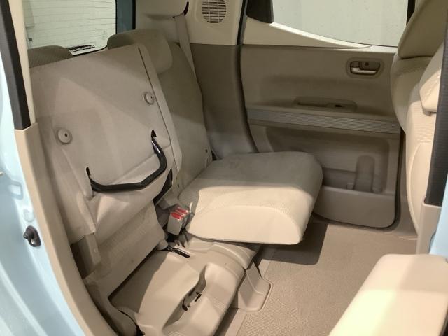 �I�����C�����k���Ή����Ă���܂��B�@�܂��͂��C�y�ɂ��₢���킹���������I