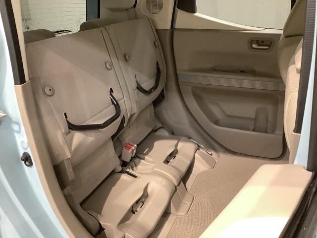 ���q�l�ЂƂ�ЂƂ�ɍ��킹�Ă����ς�����o�����Ă���܂��B���v�]������΂��C�y�ɃX�^�b�t�܂ł��₢���킹���������I