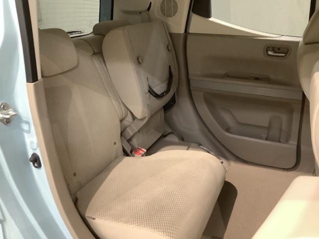 ���_��̗���͓��X�̃X�^�b�t���킩��₷�������������܂��I