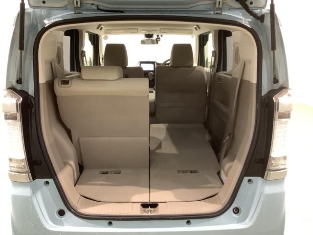 �f�ڂ���Ă���ʐ^�ȊO�����Ă݂����A�Ԃ̏�Ԃ��ڂ������������I�Ȃǂ̂��₢���킹�����҂����Ă���܂��I