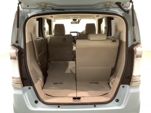 ���Ǝ҂ɂē��O���̃N���[�j���O�����{���Ă���܂��I