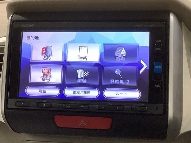 �I�����C�����k���Ή����Ă���܂��B�@�܂��͂��C�y�ɂ��₢���킹���������I