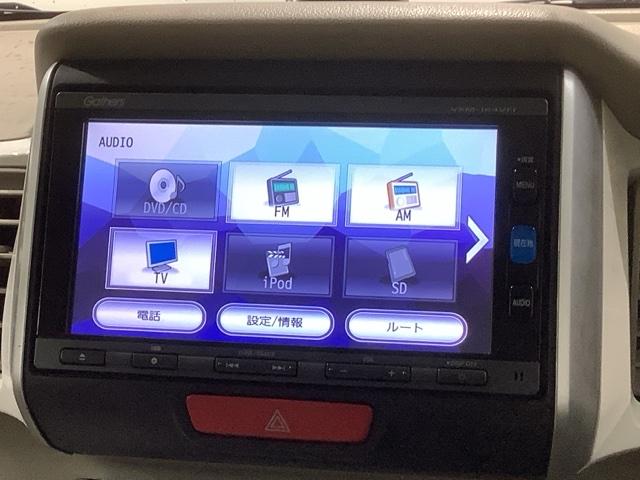 ���_��̗���͓��X�̃X�^�b�t���킩��₷�������������܂��I