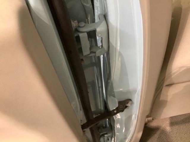 �f�ڂ���Ă���ʐ^�ȊO�����Ă݂����A�Ԃ̏�Ԃ��ڂ������������I�Ȃǂ̂��₢���킹�����҂����Ă���܂��I