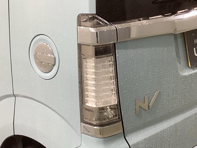 �I�����C�����k���Ή����Ă���܂��B�@�܂��͂��C�y�ɂ��₢���킹���������I