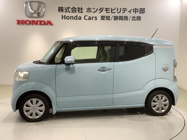 ���_��̗���͓��X�̃X�^�b�t���킩��₷�������������܂��I