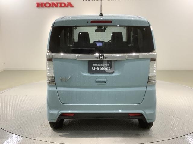 �f�ڂ���Ă���ʐ^�ȊO�����Ă݂����A�Ԃ̏�Ԃ��ڂ������������I�Ȃǂ̂��₢���킹�����҂����Ă���܂��I