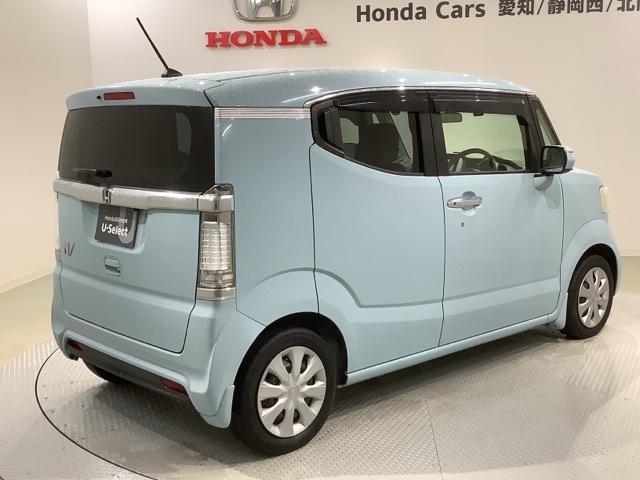 ���Ǝ҂ɂē��O���̃N���[�j���O�����{���Ă���܂��I